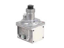 Dungs FRI 705/6 gas pressure regulator