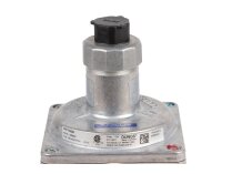 Dungs FRI 705/6 gas pressure regulator