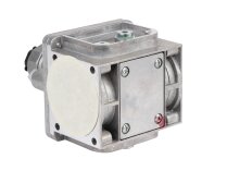Dungs FRI 705/6 gas pressure regulator