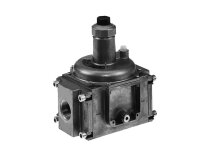 Regulador de presión de gas DUNGS FRI 707/6, art. 230473