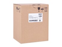 Dungs FRI 712/6 gas pressure regulator