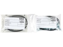 Dungs FRI 712/6 gas pressure regulator