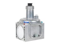 Dungs FRI 712/6 gas pressure regulator