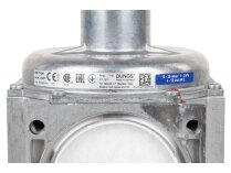 Dungs FRI 712/6 gas pressure regulator