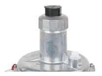 Dungs FRI 712/6 gas pressure regulator