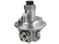 Dungs FRNG 503 gas pressure regulator, art: 220967.
