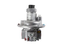 Dungs FRNG 505 gas pressure regulator