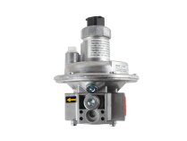 Dungs FRNG 505 gas pressure regulator