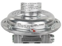 Dungs FRNG 507 gas pressure regulator, art: 220969.