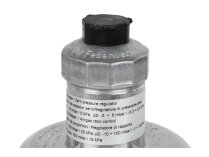 Dungs FRNG 507 gas pressure regulator, art: 220969.