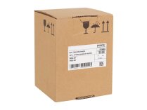 Dungs FRNG 507 gas pressure regulator, art: 220969.