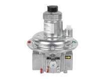 Dungs FRNG 507 gas pressure regulator, art: 220969.