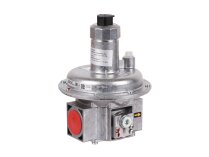 Dungs FRNG 510 gas pressure regulator