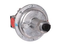 Dungs FRNG 510 gas pressure regulator