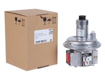 Dungs FRNG 510 gas pressure regulator