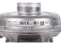 Dungs FRNG 510 gas pressure regulator