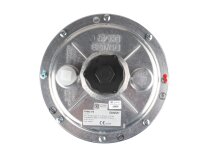 Dungs FRNG 515 gas pressure regulator