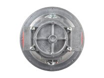 Dungs FRNG 515 gas pressure regulator