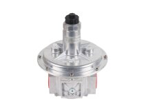Dungs FRNG 520 gas pressure regulator, art: 209065
