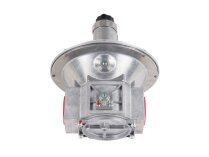 Dungs FRNG 520 Gas Pressure Regulator