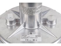 Dungs FRNG 520 Gas Pressure Regulator