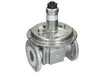 Regulador de presión de gas Dungs FRNG 5050, art: 209067.