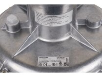 Regulador de presión de gas Dungs FRNG 5065