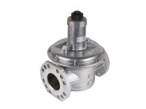 Dungs FRNG 5080 Gas Pressure Regulator
