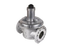 Dungs FRNG 5080 Gas Pressure Regulator