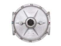 Dungs FRNG 5100 Gas Pressure Regulator