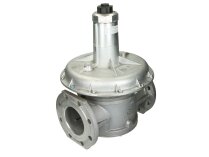Dungs FRNG 5150 gas pressure regulator, art: 224212.