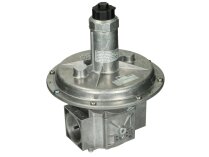 DUNGS FRU 520 gas pressure regulator art. 178910
