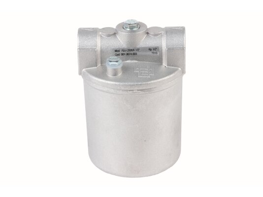 Fuel filter Giuliani Anello 70312006A, art: 001.0074.003