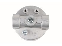 Fuel filter Giuliani Anello 70312006A