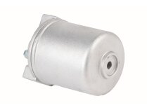 Filtro de combustible Giuliani Anello 70312006A
