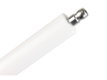 Elco ignition electrode 226 mm, art: 3333004344.