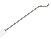 Elco Ignition Electrode 226mm, 3333004344