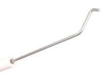 Elco Ignition Electrode 226mm, 3333004344