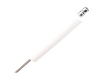 Elco Ignition Electrode 226mm, 3333004344