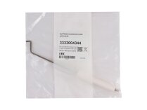 Elco Ignition Electrode 226mm, 3333004344