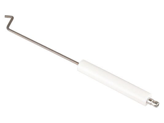 Electrodo de encendido Elco 226 mm, 3333004344