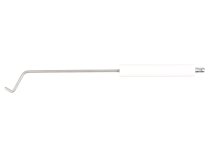 Electrodo de encendido Elco 226 mm, 3333004344