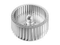 Elco fan impeller Ø290 x 114 mm, 3333009282