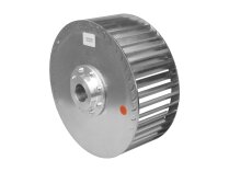 Impulsor de ventilador Elco Ø290 x 114 mm, art: 3333009282.