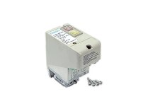 Dungs Leakage Control Unit VPS 508 S04 Article number 251004