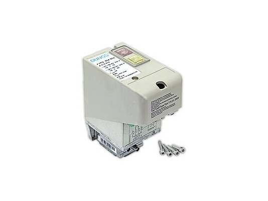 Bloque de control de estanqueidad DUNGS VPS 508 S04 Artículo número 251004