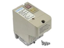 Unidad de control de estanqueidad DUNGS VPS 508 S05 Artículo número 251008