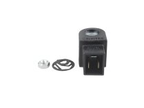 Kit de bobina electromagnética Suntec 871-T80