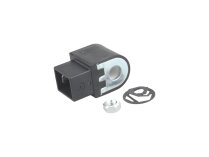 Kit de bobina electromagnética Suntec 871-T80