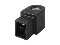 Kit de bobina electromagnética Suntec 871-T80, art: 991532